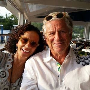 Meet your Posher, Adele